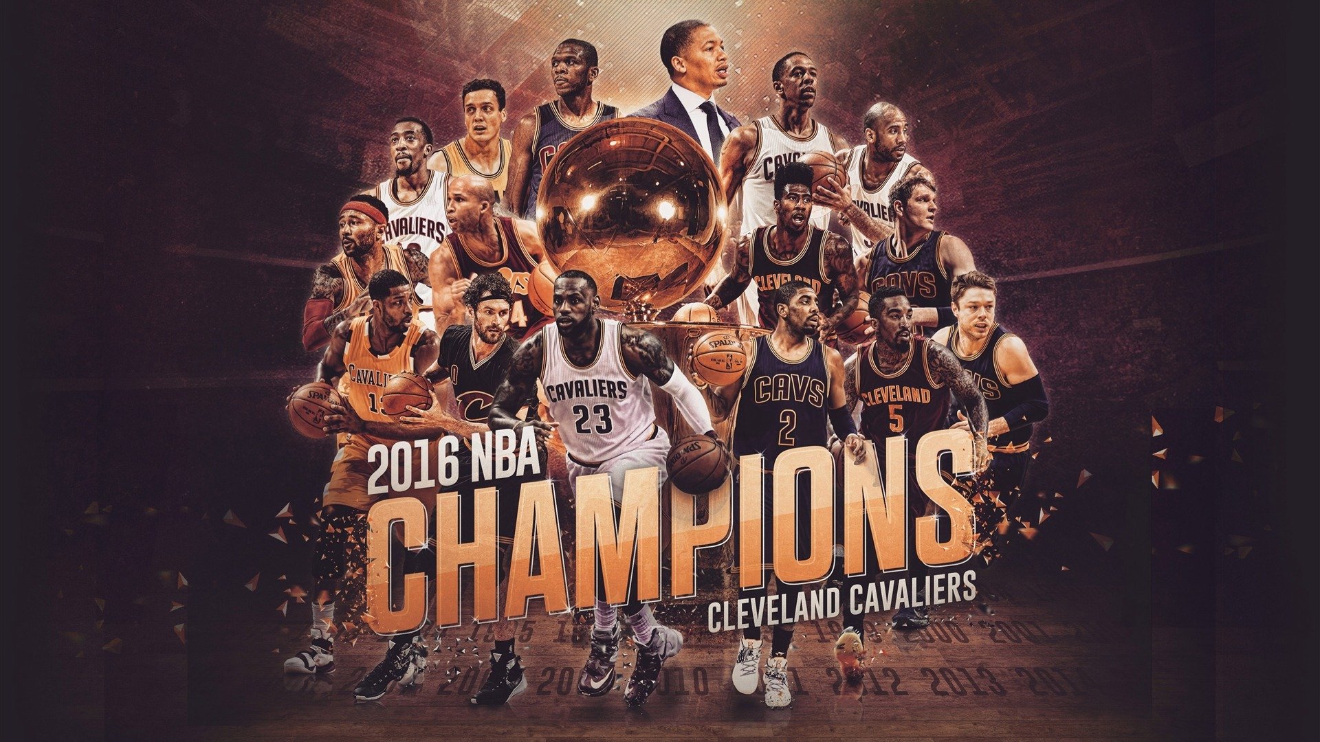 mk体育-魔术强势反弹、黄蜂里程碑、开拓者加时绝地反击——今日NBA战报