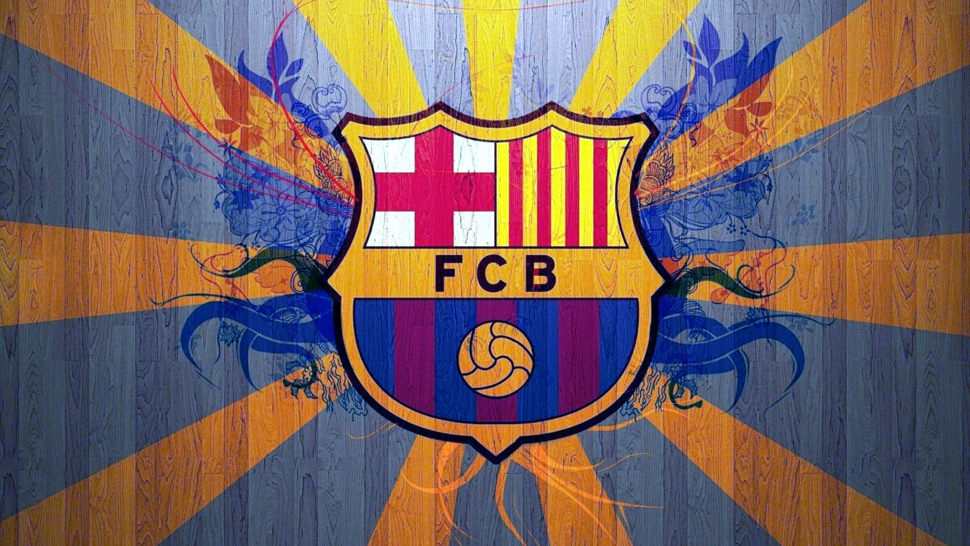 mk体育团队-梅西德布劳内双星闪耀，赛后教练深情拥抱成经典