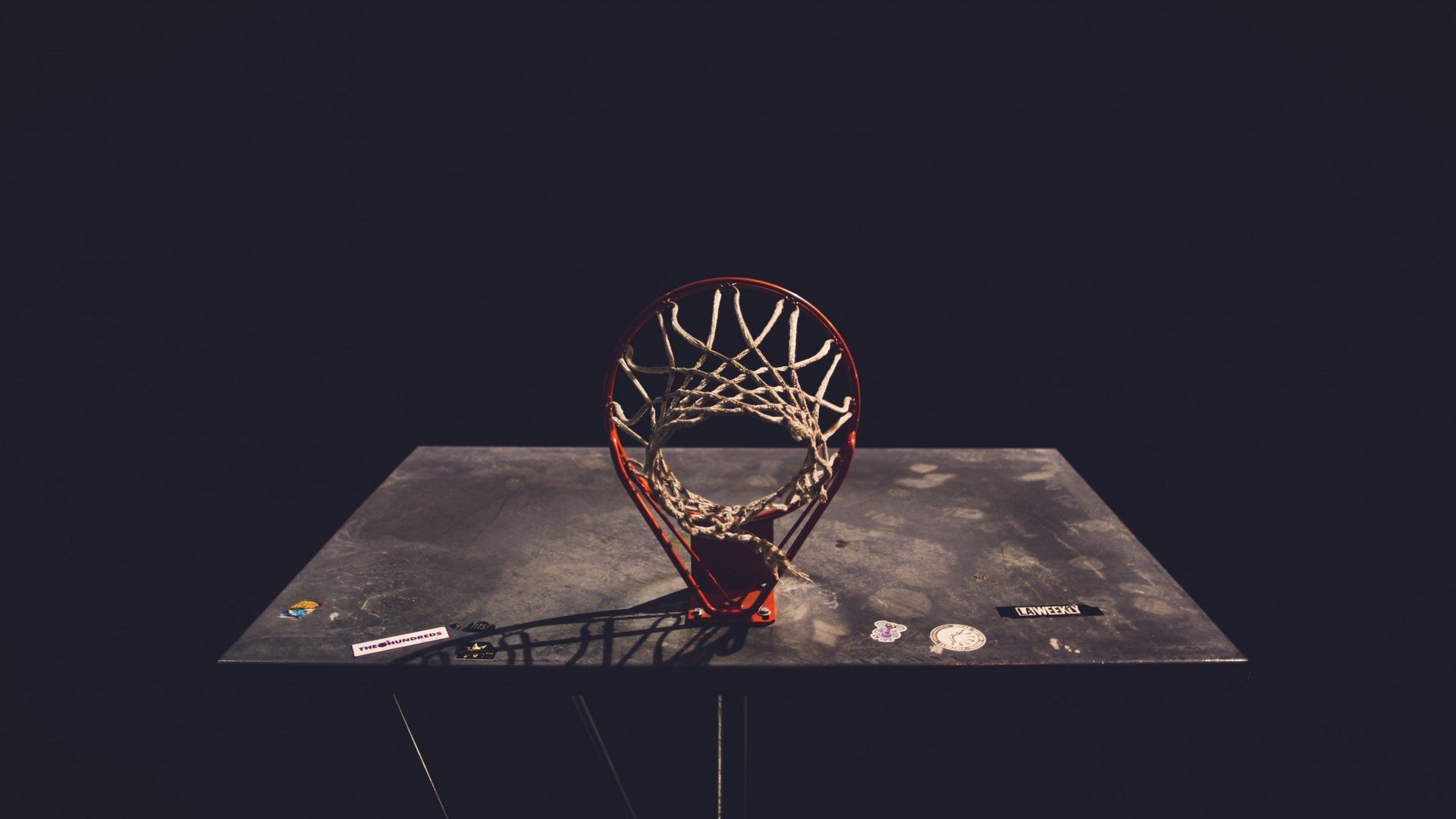 mk体育官方-战术微调与关键时刻的抉择，多特蒙德单刀失利与NBA季后赛的共通启示